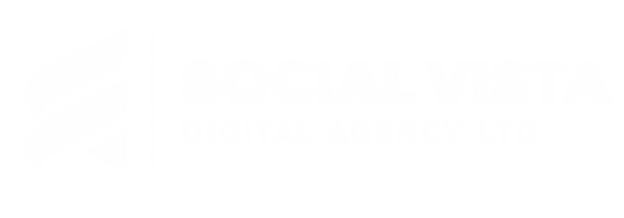 Social Vista Agency