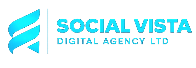 Social Vista Agency